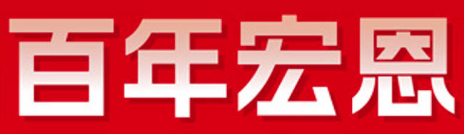 logo.jpg